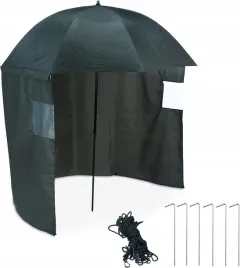 relaxdays-parasol-wedkarski-ze-scianka-boczna
