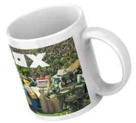 roblox-kubek-imie-prezent