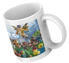 roblox-kubek-imie-prezent