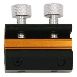 przyrzad-do-smarowania-linek-jonnesway