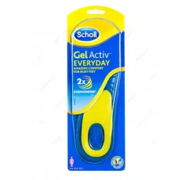 wkladki-do-butow-scholl-gelactiv-rozmiar-355-405-damskie