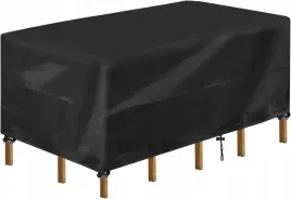pokrowiec-na-meble-ogrodowe-wodoodporny-170x94x70cm-czarny