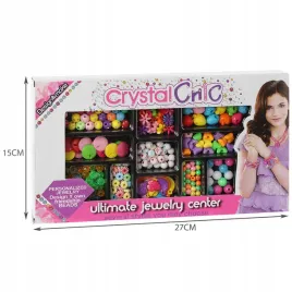 zestaw-do-robienia-bransoletek-bizuterii-naszyjnikow-koraliki-koralikow-diy