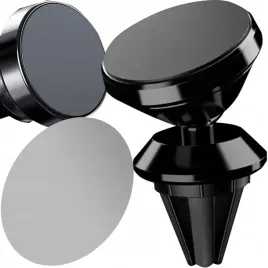 uchwyt-magnetyczny-xtrobb-czarny