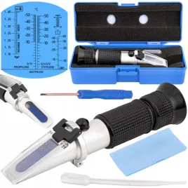 refraktometr-plynu-chlodniczego-do-spryskiwaczy-elektrolitu-i-adblue