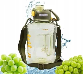 butelka-ce-15-l-zielony-tritan