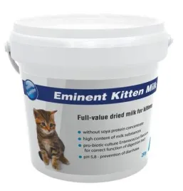 eminent-kitten-milk-mleko-dla-kociat-250g