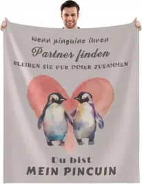 koc-juratar-mikrofibra-130-cm-x-150-cm-wielokolorowy