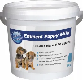 eminent-puppy-milk-mleko-dla-szczeniat-2kg