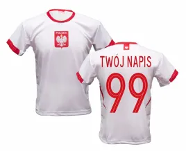 koszulka-pilkarska-sportowa-reprezentacji-polski-twoj-nadruk-xl