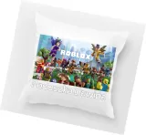 roblox-poduszka-mikrofibra-imie-stan-opakowania-oryginalne