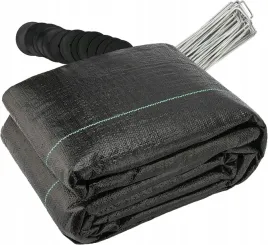 agrotkanina-sciolkujaca-przeciw-chwastom-czarny-100-x-2500-cm-100-g-m
