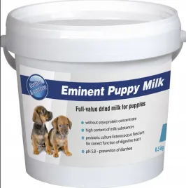 eminent-puppy-milk-mleko-dla-szczeniat-500g