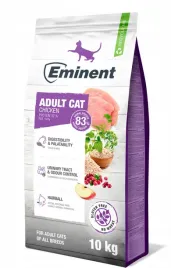 eminent-cat-premium-adult-chicken-32-14-10kg