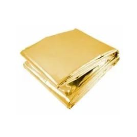 koc-ratunkowy-termiczny-srebrno-zloty-160x210cm