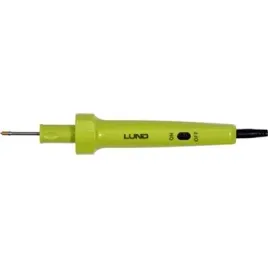 noz-do-ciecia-styropianu-9w-3-koncowki-15cm