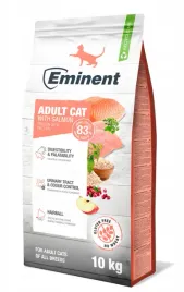 eminent-cat-premium-adult-salmon-32-14-10kg