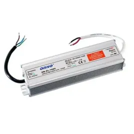 zasilacz-do-oswietlenia-led-dc12v-50w-ip67-orno