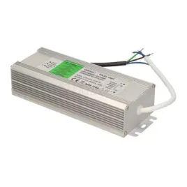 zasilacz-do-oswietlenia-led-dc12v-100w-ip67-orno