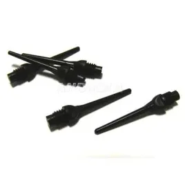 koncowki-lotki-rzutki-dart-plast-2ba-45mm-20szt