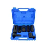 nasadki-do-sond-lambda-wtryskiwaczy-7el-geko