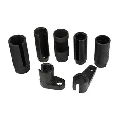 nasadki-do-sond-lambda-wtryskiwaczy-7el-geko-marka-geko