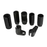 nasadki-do-sond-lambda-wtryskiwaczy-7el-geko-marka-geko