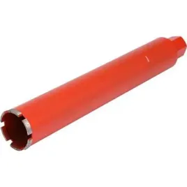 wiertlo-koronowe-do-wiertnicy-52mm-l-430mm-yato