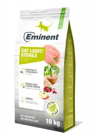 eminent-cat-premium-light-sterile-30-10-10kg