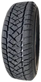 4x-185-65-r-15-opony-zimowe