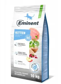 eminent-cat-premium-kitten-34-20-10kg