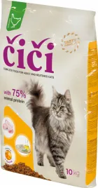 eminent-cici-cat-chicken-30-12-10kg