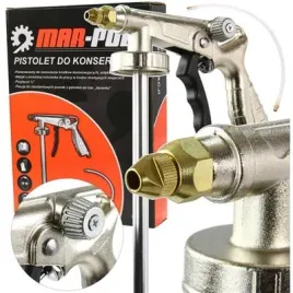 pistolet-do-konserwacji-1-4-z-regulacja