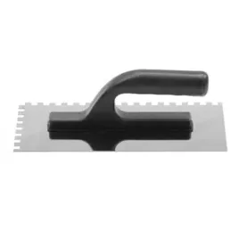 paca-tynkarska-nierdz-270x125mm-zeby-10x10mm-06781