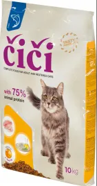 eminent-cici-cat-fish-30-12-10kg