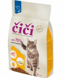 eminent-cici-cat-fish-30-12-2kg