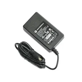 zasilacz-5v-57v-3a-55-21-motorola-oryginal
