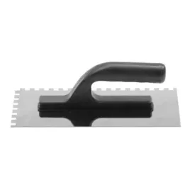 paca-tynkarska-nierdzew-270x125mm-zeby-6x6mm-06780