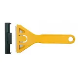 skrobak-do-szyb-vorel-06820