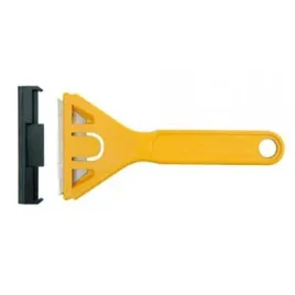 skrobak-do-szyb-vorel-06820