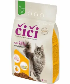 eminent-cici-cat-chicken-30-12-2kg