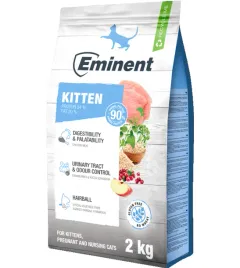 eminent-cat-premium-kitten-34-20-2kg