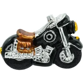 bombka-choinkowa-motocykl-retro