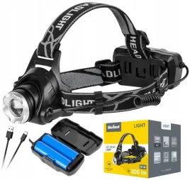 latarka-lampa-czolowa-czolowka-na-glowe-akumulator-10w-led-rebel
