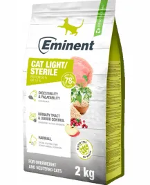 eminent-cat-premium-light-sterile-30-10-2kg