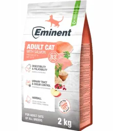 eminent-cat-premium-adult-salmon-32-14-2kg