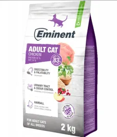 eminent-cat-premium-adult-chicken-32-14-2kg