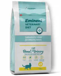 eminent-vet-cat-renal-urinary-25kg