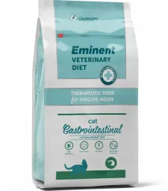 eminent-vet-cat-gastro-hypoallergenic-25kg