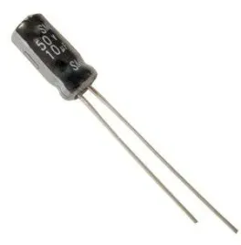kondensator-047uf-50v-elektrolit-105st-c-fi-5x11mm-002052